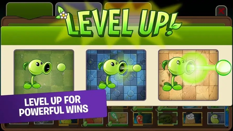 pvz2国际版最新破解版