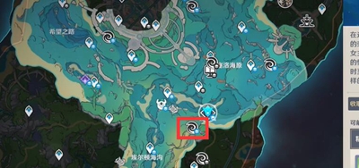 原神如海兔般闪避如何过-原神如海兔般闪避攻略大全 原神如海兔般闪避如何过-原神如海兔般闪避攻略大全