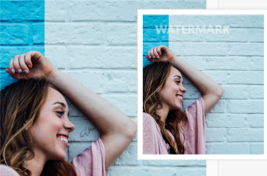 为图片添加高质量水印-轻松生成高质量水印图片 为图片添加高质量水印-轻松生成高质量水印图片
