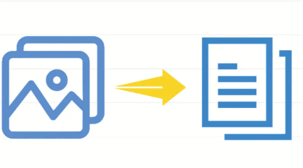 在线图片转文字工具-图片转文字在线转换器