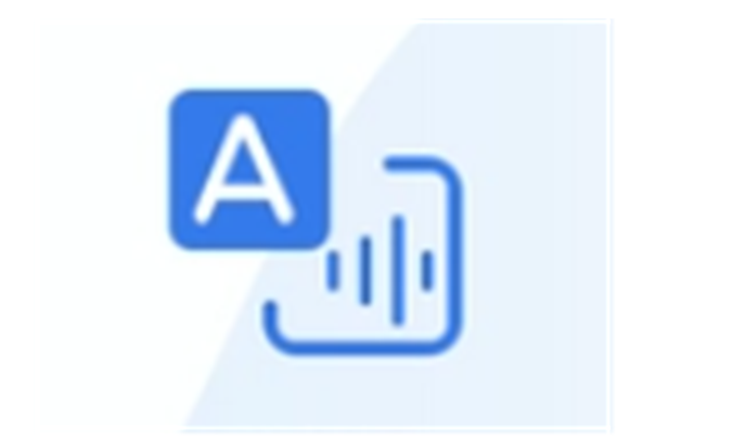 在线文字转语音的配音平台-在线文字转语音免费生成