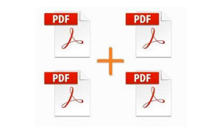 轻松将一个PDF文档拆分为多个文档-pdf拆分成多个文件免费工具