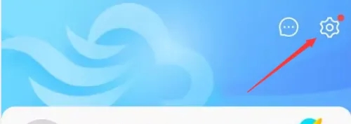 ab966c6b0ce265e78b9544c09f23beb9773eb736.webp.jpg ab966c6b0ce265e78b9544c09f23beb9773eb736.webp.jpg