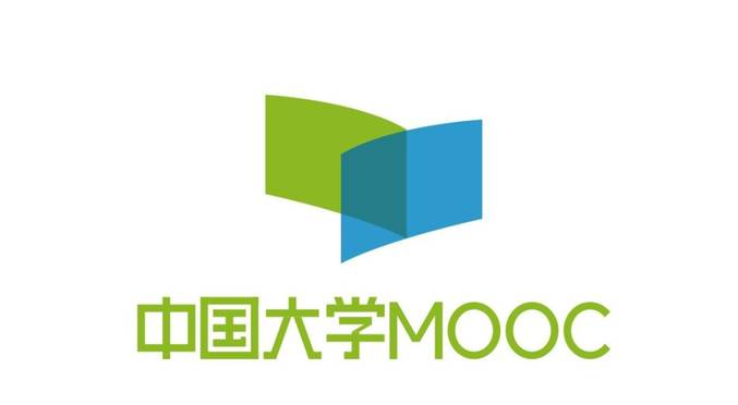 中国大学mooc怎么认证学校