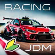 jdmracing修改版