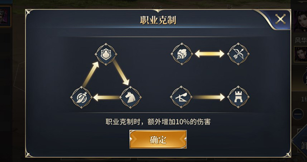 三国之空城计最新版