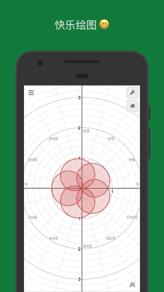 desmos图形计算器(Desmos)