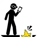 画线救救火柴人4游戏