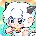 喜羊羊与灰太狼奇幻之旅最新版