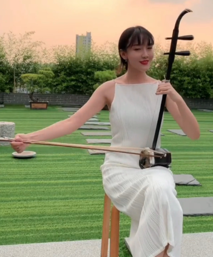 二胡教程入门基础知识-二胡入门教程视频 二胡教程入门基础知识-二胡入门教程视频