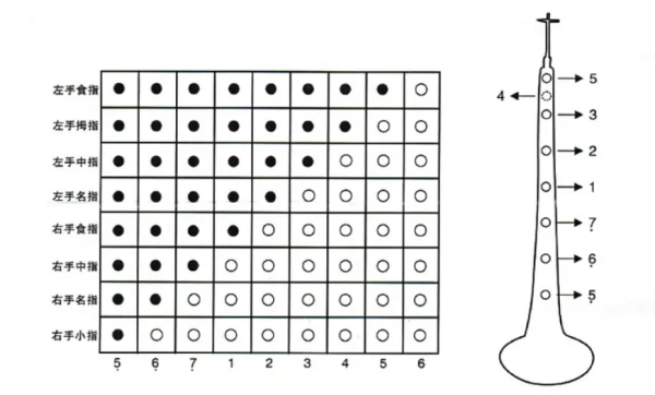 84108e79a3589ae359df9ff85bc5ef2f.png 84108e79a3589ae359df9ff85bc5ef2f.png