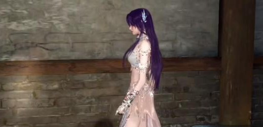 逆水寒手游设法打开那三个箱子怎么打开-设法打开那三个箱子任务流程一览 逆水寒手游设法打开那三个箱子怎么打开-设法打开那三个箱子任务流程一览