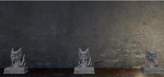 逆水寒手游设法打开那三个箱子怎么打开-设法打开那三个箱子任务流程一览 逆水寒手游设法打开那三个箱子怎么打开-设法打开那三个箱子任务流程一览