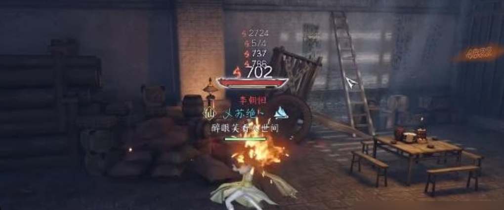 逆水寒手游善恶断黑白技能怎么获得-两个善恶断黑白技能获取方法 逆水寒手游善恶断黑白技能怎么获得-两个善恶断黑白技能获取方法