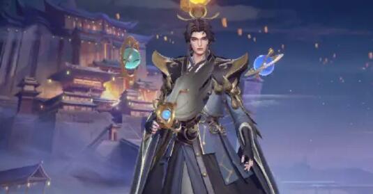 曙光英雄新手福利宝箱怎么开-曙光英雄新手福利宝箱攻略大全 曙光英雄新手福利宝箱怎么开-曙光英雄新手福利宝箱攻略大全