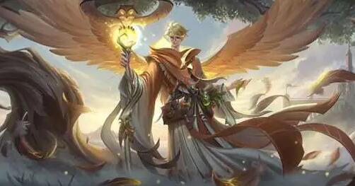 曙光英雄新手福利宝箱怎么开-曙光英雄新手福利宝箱攻略大全 曙光英雄新手福利宝箱怎么开-曙光英雄新手福利宝箱攻略大全