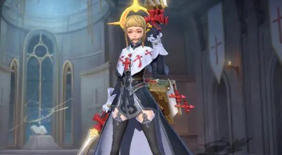 曙光英雄新手福利宝箱怎么开-曙光英雄新手福利宝箱攻略大全 曙光英雄新手福利宝箱怎么开-曙光英雄新手福利宝箱攻略大全