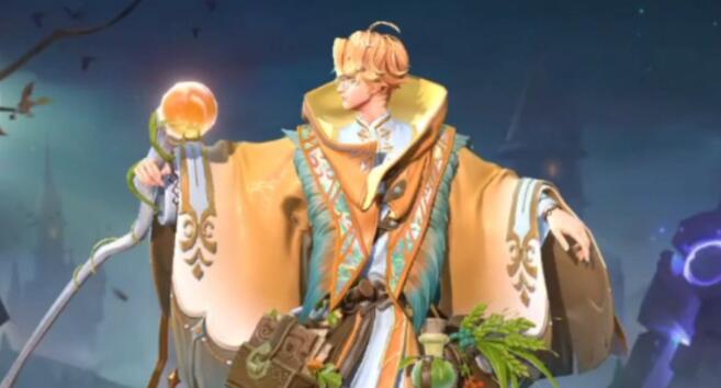 曙光英雄新手福利宝箱怎么开-曙光英雄新手福利宝箱攻略大全 曙光英雄新手福利宝箱怎么开-曙光英雄新手福利宝箱攻略大全