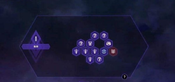 2023090794428706.jpg 2023090794428706.jpg