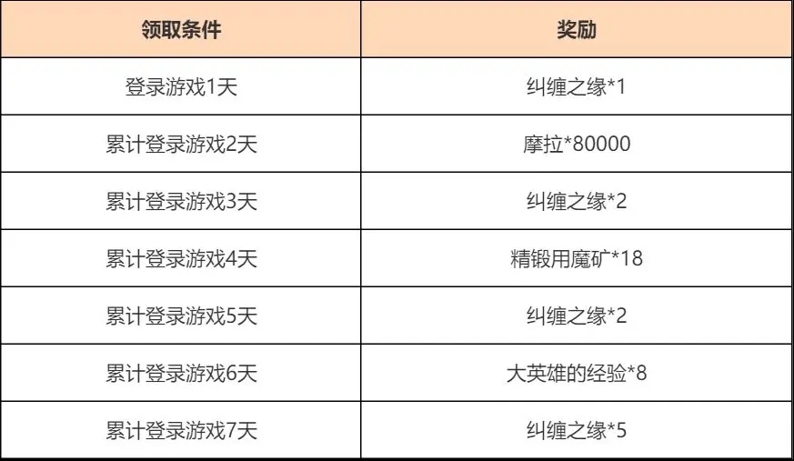 1.webp (4).jpg 1.webp (4).jpg