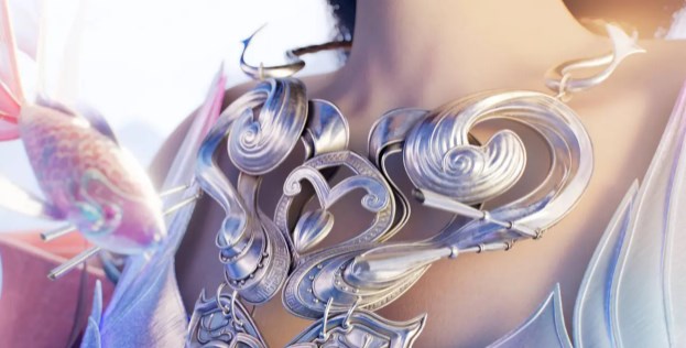 王者荣耀西施乘鲤谣多少钱-王者荣耀西施乘鲤谣皮肤价格介绍 王者荣耀西施乘鲤谣多少钱-王者荣耀西施乘鲤谣皮肤价格介绍