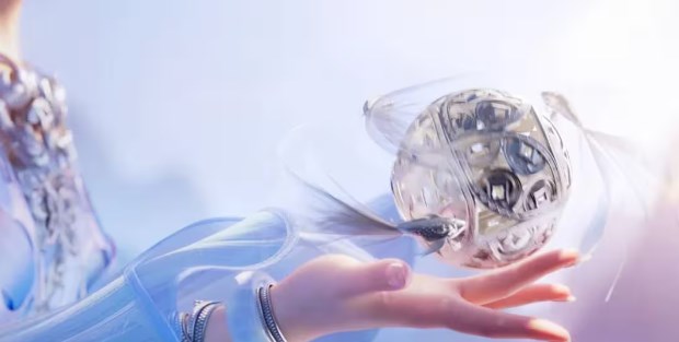 王者荣耀西施乘鲤谣多少钱-王者荣耀西施乘鲤谣皮肤价格介绍 王者荣耀西施乘鲤谣多少钱-王者荣耀西施乘鲤谣皮肤价格介绍