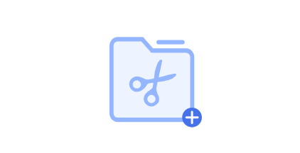 将您的PDF文档准确分割-分割pdf文件内容工具 将您的PDF文档准确分割-分割pdf文件内容工具