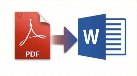 几秒钟将word文档转为PDF-word文档转为pdf格式 几秒钟将word文档转为PDF-word文档转为pdf格式