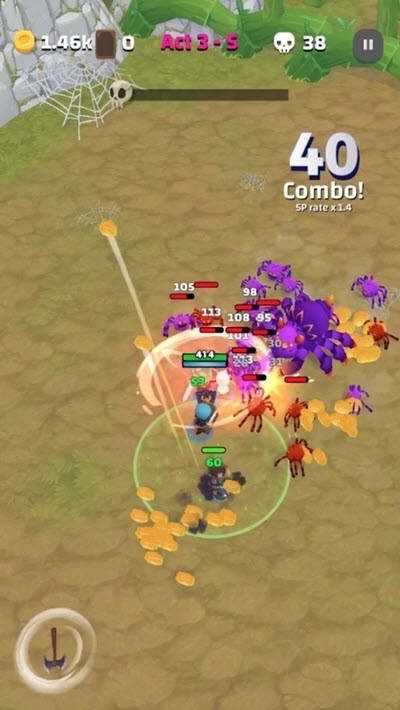 小小的幻想折相思 小小的幻想折相思