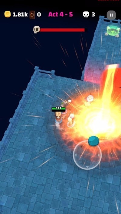 小小的幻想折相思 小小的幻想折相思