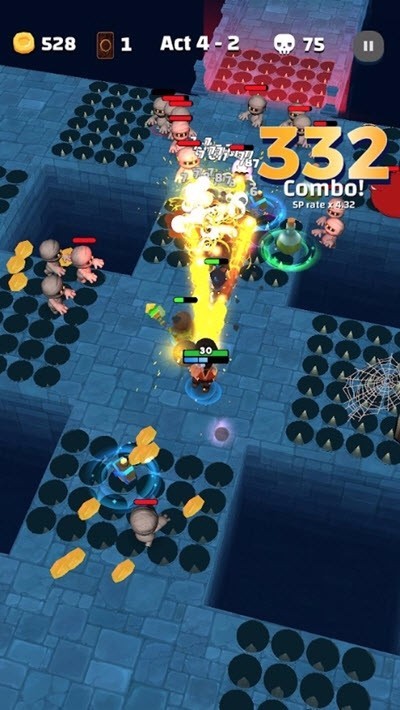 小小的幻想折相思 小小的幻想折相思