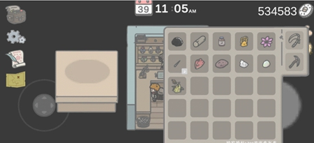 小小山谷中文版 小小山谷中文版