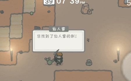 小小山谷中文版 小小山谷中文版