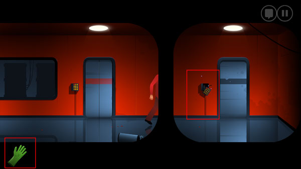 沉默年代汉化版 沉默年代汉化版