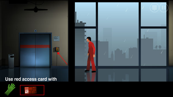 沉默年代汉化版 沉默年代汉化版