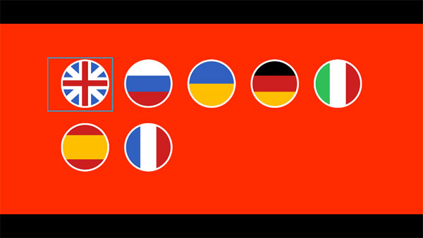 沉默年代汉化版 沉默年代汉化版