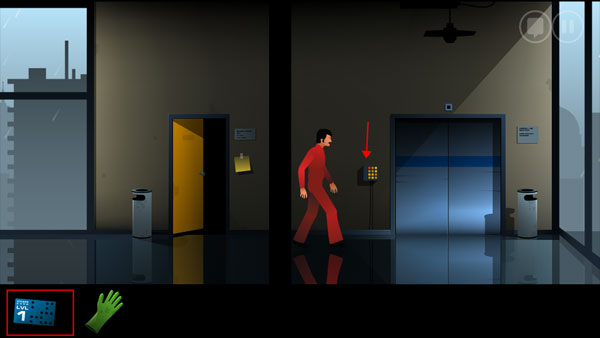 沉默年代汉化版 沉默年代汉化版