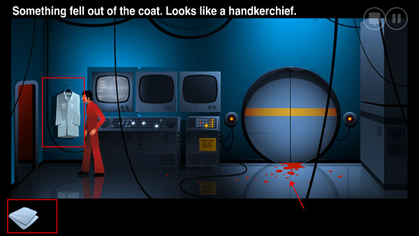 沉默年代汉化版 沉默年代汉化版