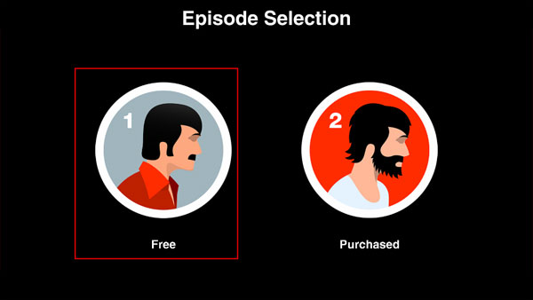 沉默年代汉化版 沉默年代汉化版