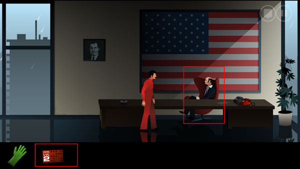 沉默年代汉化版 沉默年代汉化版