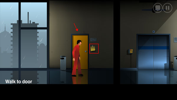 沉默年代汉化版 沉默年代汉化版