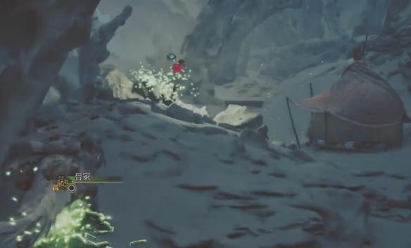 怪物猎人荒野营地在哪-怪物猎人荒野营地位置攻略 怪物猎人荒野营地在哪-怪物猎人荒野营地位置攻略