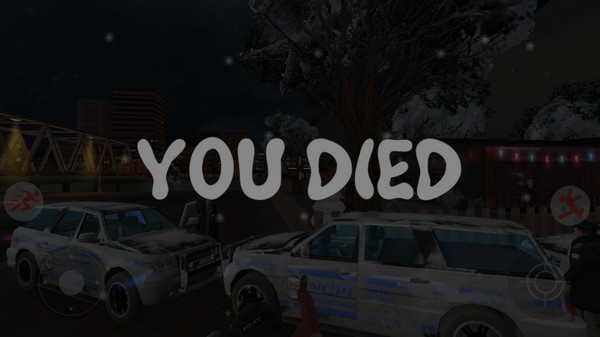 犯罪的桑塔无限金币 犯罪的桑塔无限金币