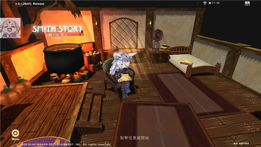 工匠物语3免广告 工匠物语3免广告