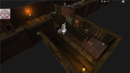 工匠物语3免广告 工匠物语3免广告