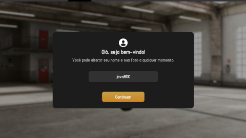全球卡车在线模拟器手机版 全球卡车在线模拟器手机版