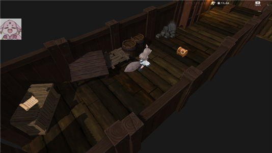 工匠物语3免广告 工匠物语3免广告