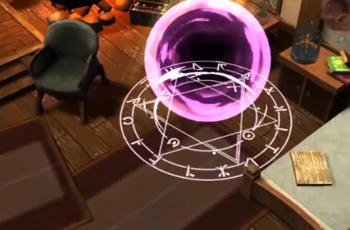 工匠物语3免广告 工匠物语3免广告