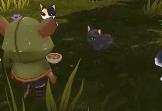 工匠物语3免广告 工匠物语3免广告