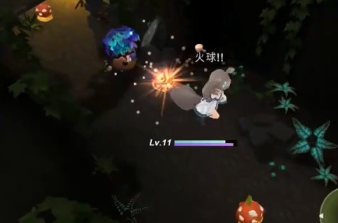 工匠物语3免广告 工匠物语3免广告